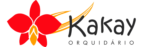 Orquidário Kakay