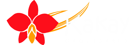 Orquidário Kakay